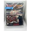 Image 1 : Super Nintendo secret of evermore repackaged game and strategy guide