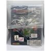 Image 2 : Super Nintendo secret of evermore repackaged game and strategy guide
