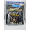 Image 1 : Nintendo Golden Sun - the lost age game and strategy guide