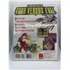 Image 2 : PlayStation The granstream saga game and strategy guide