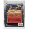 Image 2 : Super Nintendo breath of fire three packaged game and secrets of the games booklet
