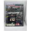 Image 2 : Nintendo 64 Aidyn Chronicles - The First Mage repackaged game and strategy guide