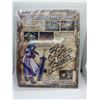 Image 2 : PlayStation wild Arms 2 game and detailed maps booklet