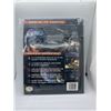 Image 2 : Nintendo 64 Star wars episode 1 racer repackaged game and pilot's guide