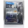 Image 1 : PS3 resident evil game and strategy guide