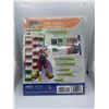 Image 2 : game Boy advance Kingdom hearts chain of memories game and official strategy guide
