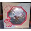Image 2 : Assorted toys including collector edition Barbie musical Jewel box