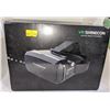 Image 1 : Set of 4 VR Headsets