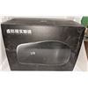 Image 1 : Set of 4 VR Headsets