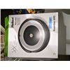 Image 1 : iRobot Roomba 690 Open Box