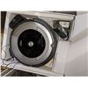 Image 2 : iRobot Roomba 690 Open Box