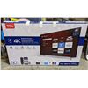 Image 1 : TCL 50 inch TV