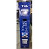 Image 2 : TCL 50 inch TV