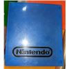 Image 3 : box of assorted Super Nintendo Nintendo plastic cases