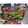 Image 10 : approximately 25 pieces assorted toys including Beanie baby Ty Beanie babies WWE beyblade paw patrol