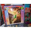 Image 3 : approximately 25 pieces assorted toys including Beanie baby Ty Beanie babies WWE beyblade paw patrol