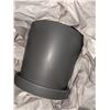 Image 3 : Box of assorted ceramic pots