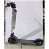 Image 1 : 3-Speed Electric Scooter (as-is)