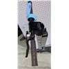 Image 2 : 3-Speed Electric Scooter (as-is)