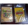 Image 2 : game booklets game Boy Nintendo 64 Super Nintendo