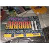 Image 1 : Nintendo game booklets