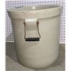 Image 2 : Medalta 6 gallon crock