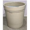 Image 1 : Medalta 3 gallon crock