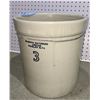 Image 2 : Medalta 3 gallon crock