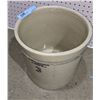 Image 3 : Medalta 3 gallon crock