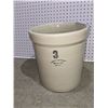 Image 2 : Medalta 3 gallon crock