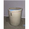 Image 1 : Medalta 1 gallon crock