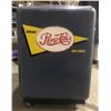Image 3 : Vintage Light Blue Pepsi Cooler