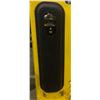 Image 2 : Vintage Yellow Pepsi Dispenser
