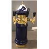 Image 1 : Vintage Dispenser