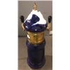 Image 2 : Vintage Dispenser