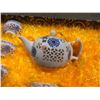 Image 2 : Chinese Decorative Glasses and Keychains