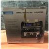 Image 2 : Money Counter Open Box AB4200 Series