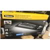 Image 2 : deluxe keyboard drawer and HDTV Shaw Cable Box