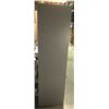 Image 1 : One large metal storage cabinet