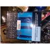 Image 11 : one box of iPad cases two boxes of miscellaneous items