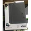 Image 1 : one box of iPad cases two boxes of miscellaneous items