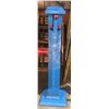Image 2 : Reproduction wood water pump