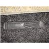 Image 2 : Stargate - Arm Piece for The Goa'uld June 15 1998