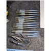 Image 2 : Stargate Bullet Bundles x 5 |  4" length