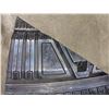 Image 2 : STARGATE ATLANTIS (2004-2009) - Gate Offcut/Panel