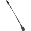 Image 1 : STARGATE SG-I (1997-2007) Jaffa Staff Weapon (84" Length)