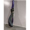 Image 3 : STARGATE SG-I (1997-2007) Jaffa Staff Weapon (84" Length)