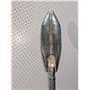 Image 7 : STARGATE SG-I (1997-2007) Jaffa Staff Weapon (84" Length)