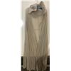 Image 1 : Blouse Cape from the show
