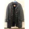 Image 1 : Borg Leather Jacket from the show